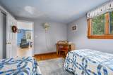535 School House Road - Photo 14