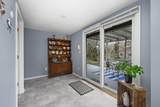 535 School House Road - Photo 19