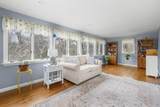 535 School House Road - Photo 20