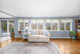 535 School House Road - Photo 21