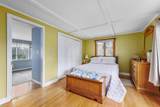 535 School House Road - Photo 22