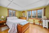 535 School House Road - Photo 23
