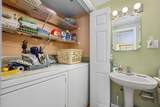 535 School House Road - Photo 24