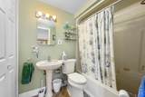 535 School House Road - Photo 25