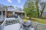 535 School House Road - Photo 29