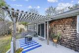 535 School House Road - Photo 31