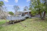 535 School House Road - Photo 32