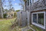 535 School House Road - Photo 33