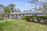 535 School House Road - Photo 34