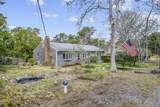 535 School House Road - Photo 35