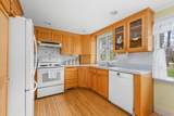 535 School House Road - Photo 6