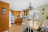 535 School House Road - Photo 7