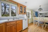 535 School House Road - Photo 8