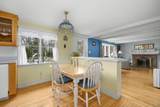 535 School House Road - Photo 9