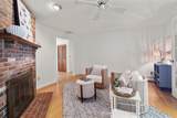 52 Clubhouse Drive - Photo 10