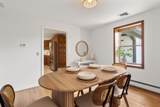52 Clubhouse Drive - Photo 5