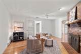 52 Clubhouse Drive - Photo 8