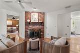 52 Clubhouse Drive - Photo 9