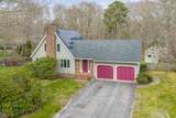 66 Frederick B Douglas Road - Photo 31