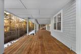 162 Main Street - Photo 11