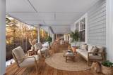 162 Main Street - Photo 12