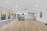 162 Main Street - Photo 15
