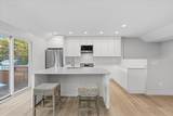 162 Main Street - Photo 16