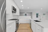 162 Main Street - Photo 17