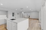 162 Main Street - Photo 18