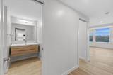 162 Main Street - Photo 19