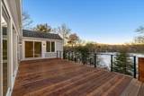 162 Main Street - Photo 2