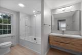 162 Main Street - Photo 20