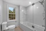 162 Main Street - Photo 21