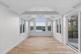 162 Main Street - Photo 23