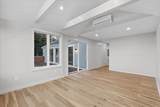 162 Main Street - Photo 26