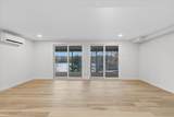 162 Main Street - Photo 27