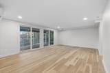 162 Main Street - Photo 28