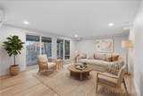 162 Main Street - Photo 29