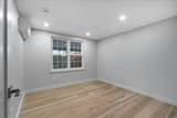 162 Main Street - Photo 31