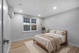 162 Main Street - Photo 32