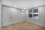 162 Main Street - Photo 33