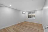 162 Main Street - Photo 34