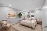 162 Main Street - Photo 35