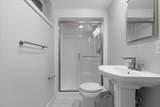 162 Main Street - Photo 36
