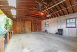 162 Main Street - Photo 37