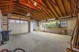 162 Main Street - Photo 38