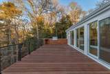 162 Main Street - Photo 4