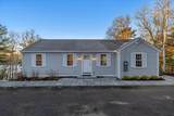 162 Main Street - Photo 40