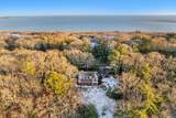 162 Main Street - Photo 41