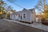 162 Main Street - Photo 42